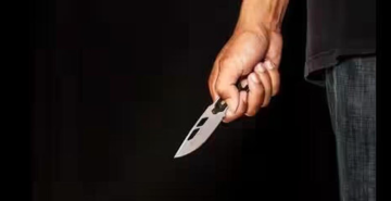 फ्रान्समा ६ जना अवोध बालबालिकामाथि अन्धाधुन्ध छुरा प्रहार